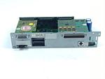 rexrop-csh011c-pl-ens-nnn-nnn-nn-s-nn-fw-mnr-r911306133-tested-und-top-zustand-83422-3.jpg