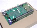 rexrop-csh011c-s3-ens-nnn-nnn-l2-s-nn-fw-mnrr911328096-fd10w23-top-zustand-76440-3.jpg
