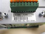 rexrop-csh011c-s3-ens-nnn-nnn-l2-s-nn-fw-mnrr911328096-fd10w23-top-zustand-76440-4.jpg