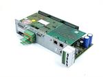 rexrop-csh011c-s3-ens-nnn-nnn-s2-s-xp-fw-mnr-r911335459-tested-und-topzustand-83171-1.jpg