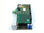 rexrop-csh011c-s3-ens-nnn-nnn-s2-s-xp-fw-mnr-r911335459-tested-und-topzustand-83171-3.jpg