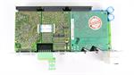 rexrop-csh011c-se-en2-nnn-nnn-s1-s-nn-fw-mnr-r911297009-fd05w34-unused-und-ovp-58141-3.jpg
