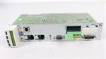 rexrop-csh011c-se-en2-nnn-nnn-s1-s-nn-fw-mnr-r911297009-fd05w34-unused-und-ovp-58141-4.jpg