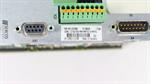 rexrop-csh011c-se-en2-nnn-nnn-s1-s-nn-fw-mnr-r911297009-tested-top-58138-6.jpg