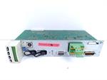 rexrop-csh011c-se-en2-nnn-nnn-s1-s-nn-fw-mnr-r911297009-tested-und-neuwertig-59930-2.jpg