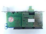 Rexroth CSH01.1C-SE-EN2-NNN-NNN-S1-S-NN-FW MNR: R911297009 TESTED & TOP ZUSTAND