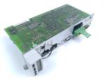 rexrop-csh011c-se-en2-nnn-nnn-s1-s-nn-fw-reman-2013-tested-und-top-zustand-83920-1.jpg