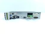 rexrop-csh011c-se-en2-nnn-nnn-s1-s-nn-fw-reman-2013-tested-und-top-zustand-83920-2.jpg