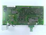 rexrop-csh011c-se-en2-nnn-nnn-s1-s-nn-fw-reman-2013-tested-und-top-zustand-83920-3.jpg