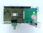 rexrop-csh011c-se-en2-nnn-nnn-s1-s-nn-fw-reman-2013-tested-und-top-zustand-83920-4.jpg