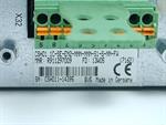rexrop-csh011c-se-en2-nnn-nnn-s1-s-nn-fw-reman-2013-tested-und-top-zustand-83920-5.jpg