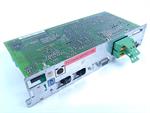 rexrop-csh011c-se-en2-nnn-nnn-s1-s-nn-fw-reman-tested-und-top-zustand-83922-1.jpg