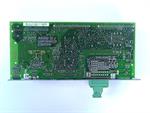 rexrop-csh011c-se-en2-nnn-nnn-s1-s-nn-fw-reman-tested-und-top-zustand-83922-3.jpg
