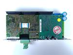 rexrop-csh011c-se-en2-nnn-nnn-s1-s-nn-fw-reman-tested-und-top-zustand-83922-4.jpg