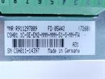 rexrop-csh011c-se-en2-nnn-nnn-s1-s-nn-fw-reman-tested-und-top-zustand-83922-5.jpg