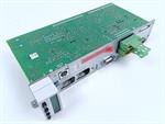 rexrop-csh011c-se-en2-nnn-nnn-s1-s-nn-fw-remanufactured-tested-und-top-zustand-83931-1.jpg