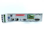 rexrop-csh011c-se-en2-nnn-nnn-s1-s-nn-fw-remanufactured-tested-und-top-zustand-83931-2.jpg