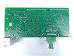 rexrop-csh011c-se-en2-nnn-nnn-s1-s-nn-fw-remanufactured-tested-und-top-zustand-83931-3.jpg