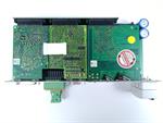 rexrop-csh011c-se-en2-nnn-nnn-s1-s-nn-fw-remanufactured-tested-und-top-zustand-83931-4.jpg