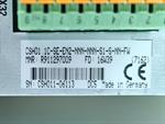 rexrop-csh011c-se-en2-nnn-nnn-s1-s-nn-fw-remanufactured-tested-und-top-zustand-83931-5.jpg