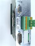 rexrop-csh011c-se-en2-nnn-nnn-s2-s-nn-fw-mnr-r911328100-tested-und-neuwertig-63437-3.jpg
