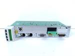 rexrop-csh011c-se-en2-nnn-nnn-s2-s-nn-fw-mnr-r911328100-tested-und-top-zustand-78155-2.jpg