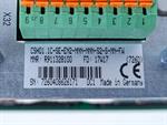 rexrop-csh011c-se-en2-nnn-nnn-s2-s-nn-fw-mnr-r911328100-tested-und-top-zustand-78155-4.jpg