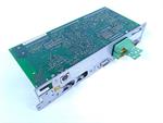 rexrop-csh011c-se-en2-nnn-nnn-s2-s-nn-fw-mnr-r911328100-tested-und-top-zustand-83889-1.jpg