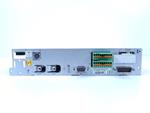 rexrop-csh011c-se-en2-nnn-nnn-s2-s-nn-fw-mnr-r911328100-tested-und-top-zustand-83889-2.jpg
