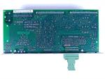 rexrop-csh011c-se-en2-nnn-nnn-s2-s-nn-fw-mnr-r911328100-tested-und-top-zustand-83889-3.jpg