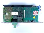 rexrop-csh011c-se-en2-nnn-nnn-s2-s-nn-fw-mnr-r911328100-tested-und-top-zustand-83889-4.jpg