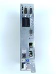 rexrop-csh011c-se-ens-en2-nnn-s1-s-nn-fw-mnrr911305533-refurbished-56902-4.jpg