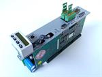 rexrop-csh011c-se-ens-en2-nnn-s1-s-nn-fw-r911305533-tested-und-top-zustand-83927-1.jpg