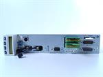 rexrop-csh011c-se-ens-en2-nnn-s1-s-nn-fw-r911305533-tested-und-top-zustand-83927-2.jpg