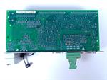 rexrop-csh011c-se-ens-en2-nnn-s1-s-nn-fw-r911305533-tested-und-top-zustand-83927-3.jpg