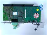 rexrop-csh011c-se-ens-en2-nnn-s1-s-nn-fw-r911305533-tested-und-top-zustand-83927-4.jpg