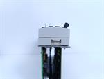 rexrop-csh011c-se-ens-en2-nnn-s1-s-nn-fw-r911305533-tested-und-top-zustand-83927-5.jpg