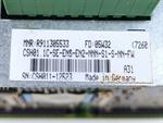 rexrop-csh011c-se-ens-en2-nnn-s1-s-nn-fw-r911305533-tested-und-top-zustand-83927-6.jpg
