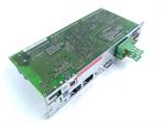 rexrop-csh011c-se-ens-en2-nnn-s1-s-nn-fw-r911305533-tested-und-top-zustand-83929-1.jpg