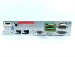 rexrop-csh011c-se-ens-en2-nnn-s1-s-nn-fw-r911305533-tested-und-top-zustand-83929-2.jpg