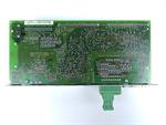 rexrop-csh011c-se-ens-en2-nnn-s1-s-nn-fw-r911305533-tested-und-top-zustand-83929-3.jpg