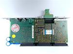 rexrop-csh011c-se-ens-en2-nnn-s1-s-nn-fw-r911305533-tested-und-top-zustand-83929-4.jpg