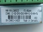 rexrop-csh011c-se-ens-en2-nnn-s1-s-nn-fw-r911305533-tested-und-top-zustand-83929-5.jpg