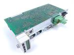 Rexroth CSH01.1C-SE-ENS-EN2-NNN-S2-S-NN-FW MNR: R911326828 TESTED & TOP ZUSTAND