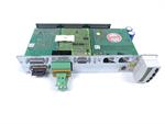 Rexroth CSH01.1C-SE-ENS-EN2-NNN-S2-S-NN-FW MNR: R911326828 TESTED & TOP ZUSTAND