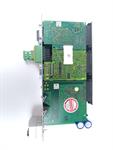 Rexroth CSH01.1C-SE-ENS-EN2-NNN-S2-S-NN-FW MNR: R911326828 TESTED & TOP ZUSTAND