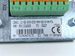 Rexroth CSH01.1C-SE-ENS-EN2-NNN-S2-S-NN-FW MNR: R911326828 TESTED & TOP ZUSTAND