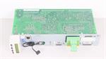 rexrop-csh011c-se-ens-nnn-nnn-s1-s-nn-fw-mnr-r911305536-neuwertig-59932-2.jpg