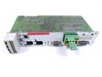 rexrop-csh011c-se-ens-nnn-nnn-s1-s-nn-fw-mnr-r911305536-tested-und-top-zustand-71658-2.jpg