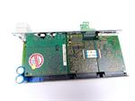 rexrop-csh011c-se-ens-nnn-nnn-s1-s-nn-fw-mnr-r911305536-tested-und-top-zustand-71658-4.jpg